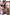 Meet Amazing LANA IM HAUS  MAITHAI MASSAGE: Top Escort Girl - hidden photo 1