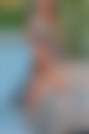 Meet Amazing Sharline: Top Escort Girl - hidden photo 3