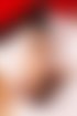 Meet Amazing Vero -  Xxxl Boobsnatural: Top Escort Girl - hidden photo 5