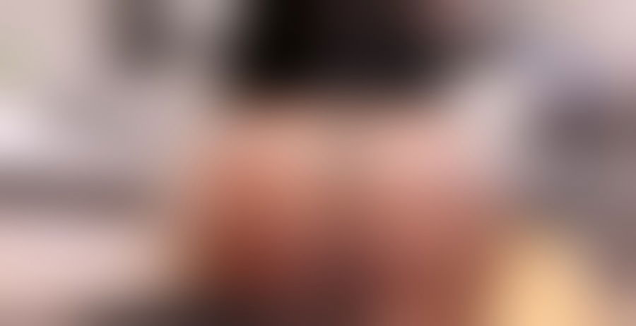 Petite Escort  (Huren, Nutten) in Wetzlar, Hessen. - model photo Melissa