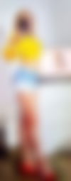 Laura ? - hidden photo 4