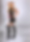Natali Aus Russland ? - hidden photo 7