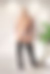 Masha Aus Der Ukraine ? - hidden photo 16