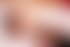 Meet Amazing Vero -  Xxxl Boobsnatural: Top Escort Girl - hidden photo 3