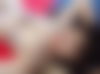 Yoyo Eng Feucht ? - hidden photo 8