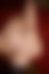 Meet Amazing Lora Nur Gefuhlsvoller Sex: Top Escort Girl - hidden photo 3