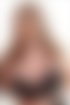 Meet Amazing Vero -  Xxxl Boobsnatural: Top Escort Girl - hidden photo 4
