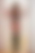 Meet Amazing Vero -  Xxxl Boobsnatural: Top Escort Girl - hidden photo 6