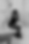Platz Natural Sexy Lady - hidden photo 3