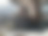 Love ? - hidden photo 8