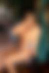 Pirelli ???? - hidden photo 3