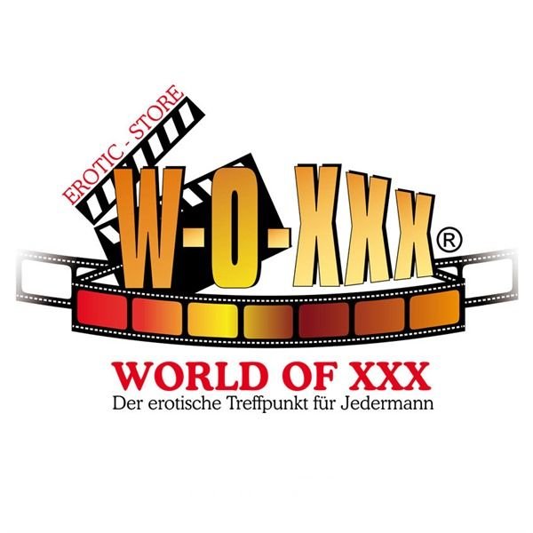 Лучшие W-O-XXX ERLENSEE в Эрлензе - place photo 1
