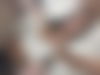 Shayana1 ? - hidden photo 15