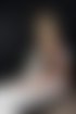 Meet Amazing NEU Stella MASSAGE: Top Escort Girl - hidden photo 5