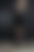 Meet Amazing NEU Stella MASSAGE: Top Escort Girl - hidden photo 4