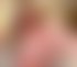 Meet Amazing Chloé baby: Top Escort Girl - hidden photo 3