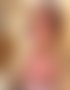 Meet Amazing Chloé baby: Top Escort Girl - hidden photo 4