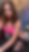 Trans Katalina ? - hidden photo 8
