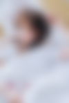 Donna ? - hidden photo 3