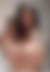 Treffen Sie Amazing Kendall Porno: Top Eskorte Frau - hidden photo 5