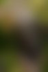 Meet Amazing NEU Stella MASSAGE: Top Escort Girl - hidden photo 6