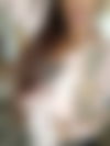 Shayana1 ? - hidden photo 35