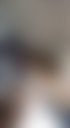 Meet Amazing Kloud: Top Escort Girl - hidden photo 5