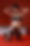 Heisse Vivien ? - hidden photo 33