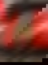 Roberta ???? - hidden photo 8