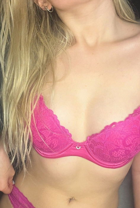 Analverkehr Escort in Salzburg - model photo Chloe