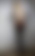 Treffen Sie Amazing NEU Stella MASSAGE: Top Eskorte Frau - hidden photo 3
