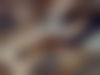 Shayana1 ? - hidden photo 43