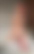 Meet Amazing ANTONIA: Top Escort Girl - hidden photo 3