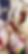 Deutsche Laura Von Zart Bis Hart ? - hidden photo 6