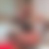 Meet Amazing TS Pia Royers: Top Escort Girl - hidden photo 4