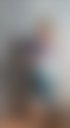 Meet Amazing Kloud: Top Escort Girl - hidden photo 6