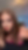 Trans Katalina ? - hidden photo 4
