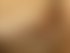 Treffen Sie Amazing Mia Nur Fur Kurze Zeit: Top Eskorte Frau - hidden photo 4