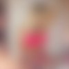 Meet Amazing TS Pia Royers: Top Escort Girl - hidden photo 3