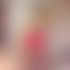 Meet Amazing TS Pia Royers: Top Escort Girl - hidden photo 3