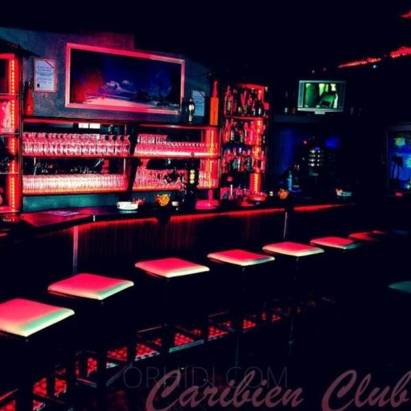 Bester CARIBIEN CLUB in Buxtehude - place photo 1
