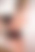 Meet Amazing SABINA AUS POLEN: Top Escort Girl - hidden photo 3