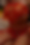 Diskretes Wohlfuhl Paradies ???? - hidden photo 15