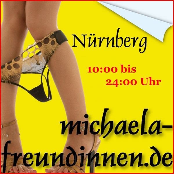 Best MICHAELA-FREUNDINNEN.DE in Nuremberg - place photo 3