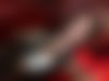 Shayana1 ? - hidden photo 44