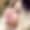 Deutsche Laura Von Zart Bis Hart ? - hidden photo 5