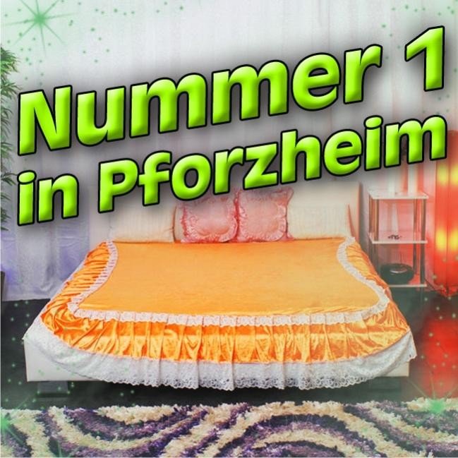 Best 1-Zimmer-/2-Zimmer-Wohnung zu vermieten! in Pforzheim - place photo 1