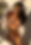 Sara ? - hidden photo 3