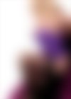 Meet Amazing Lana Penthouse 55: Top Escort Girl - hidden photo 4