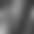 Meet Amazing Lady Johanna: Top Escort Girl - hidden photo 5